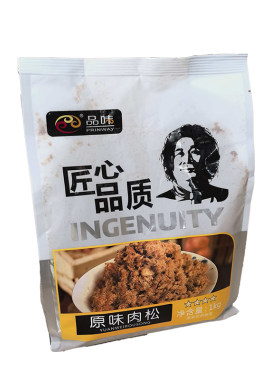 烘焙专用大包装更划算