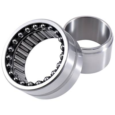 进口NATA/NATB组合轴承KIF日本