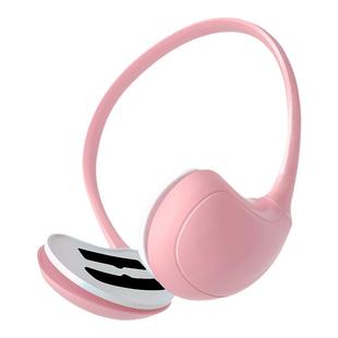 瘦脸神器男士专用提拉紧致脸部训练器颧骨消除咬肌矫正按摩仪器