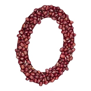 央妈推荐低糖红豆沙馅无添加纯手工蛋黄酥清明青团专用家烘焙馅料