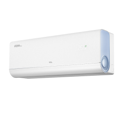 TCL2匹真省电pro节能挂机空调