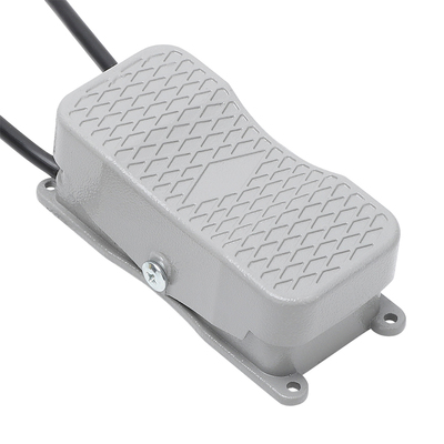 脚踏开关踏板电源控制器YDT1-20