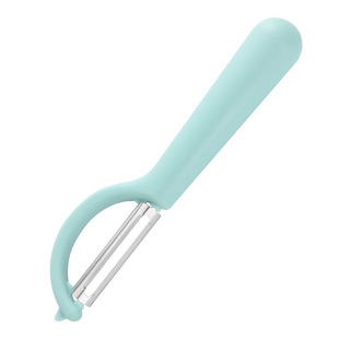 网红设计师意式泡泡南瓜懒人沙发极简罗奇堡足球沙发单人位乔迁礼