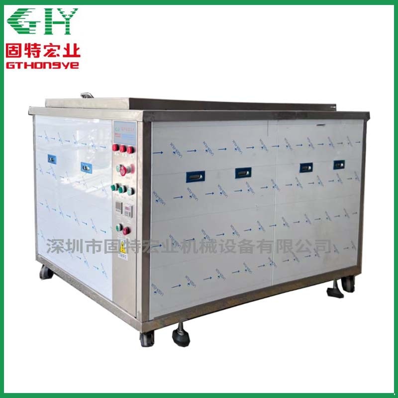 厂家供应可定制工业热风循环干燥机加热烘干箱热风循环工业干燥箱