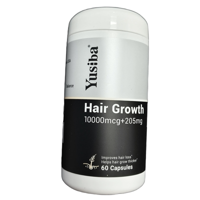 御仕葆生物素育发护发正品b6,b7