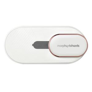 摩飞冰箱除味器臭氧除菌剂杀菌消毒去除异味神器除臭空气净化器