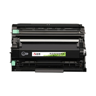 适用联想至像M3470DNWA粉盒 Lenovo T3 M3Plus M3 Ultra打印机硒鼓M3  LT3410墨盒M3Pro M3470DNW碳粉盒墨粉