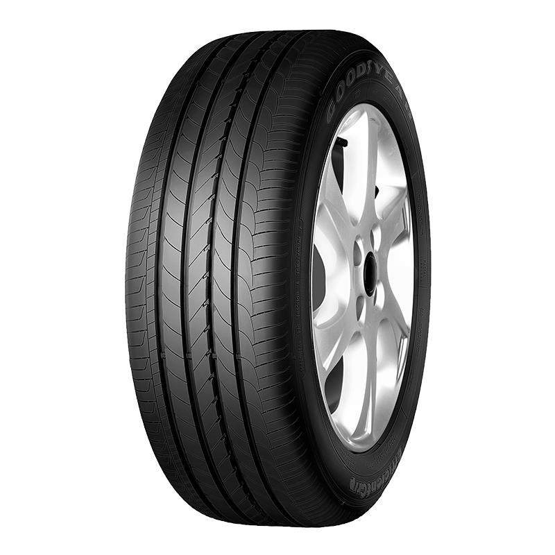 ��������̥ 225/55R16 95Y ���� EEG FP ����µ�A4/����3ϵ619.5Ԫ(����ȯ)