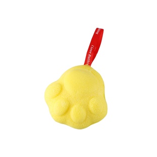 省力提桶器桶装水提水把手省力不勒手拎提手大桶纯净水上楼提水器