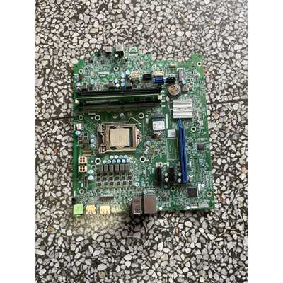 i3 10105板u内存固态套装，，具体，可分—议价