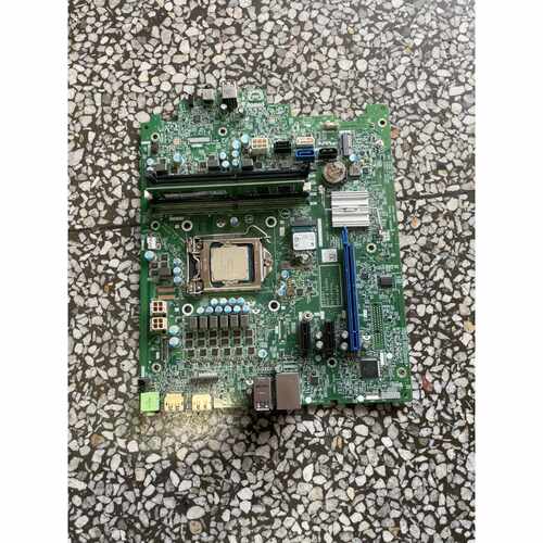 i3 10105板u内存固态套装，，具体，可分—议价