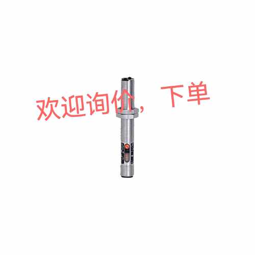 议价OF5027 KG5067 MHT15-P3347 BGS-2S15N SI-MAG2SM  46991询价