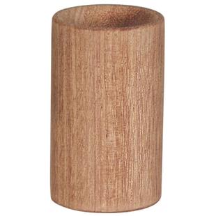 Dr.Wong精油扩香木组合香薰木摆件家用精油香薰便携扩香石