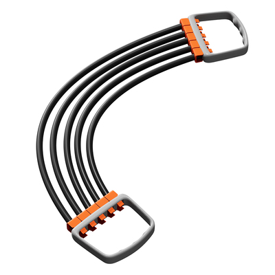 拉力器男士扩胸器练胸练臂神器