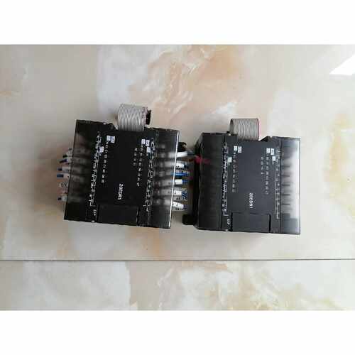 询价CP1W-20EDR1