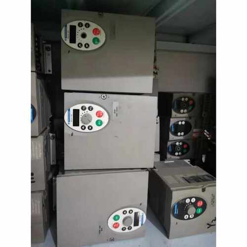 询价-变频器ATV302系列4KWATV302HU40N