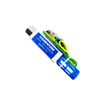 CONVUM妙德Myotoku真空发生器