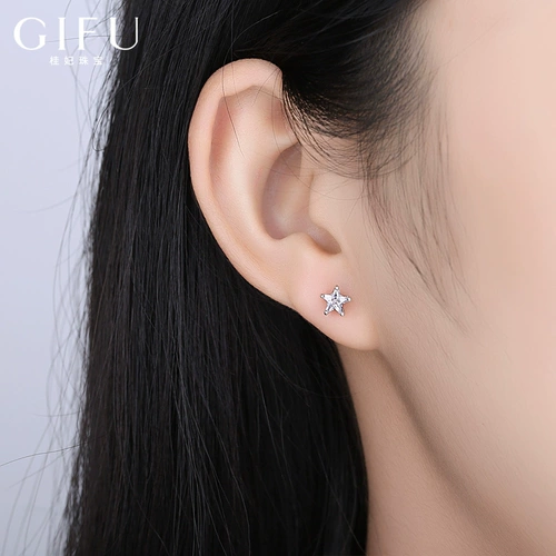 Ключ Tap 拤绠 € 拤绠 拤绠 € 钥 钥 钥 клапан клапана chong 幆 2021 鏂       簲 簲 簲 掓槦 ╁浗鐢 ╁浗鐢 ︾敓 ︾敓 ︾敓 ︾敓 ︾敓 ︾敓 ︾敓 ︾敓 ︾敓 ︾敓 ︾敓 ︾敓惌 惌 グ鍝 グ鍝 グ鍝 グ鍝 グ鍝 グ鍝 グ鍝 グ鍝 グ鍝 グ鍝 グ鍝 グ鍝