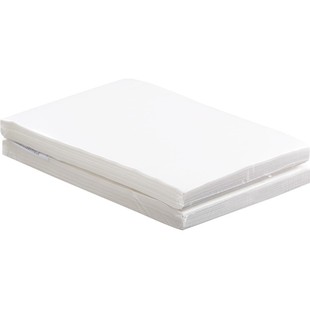 烤乐仕烧烤纸烤肉吸油纸食物专用烤箱烤盘纸烘焙硅油纸长方形商用