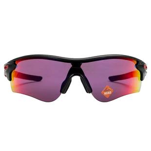 Oakley欧克利运动跑步谱锐智运动太阳镜护目镜OO9206 RADARLOCK