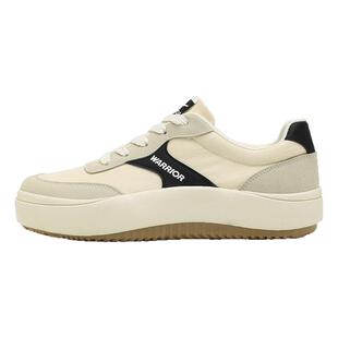 回力帆布鞋男款夏季透气休闲低帮小白板鞋青少年运动厚底增高布鞋