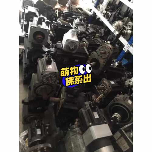询价-SGMJV06AAA2E安川SGMJV08A3A6E-可维修