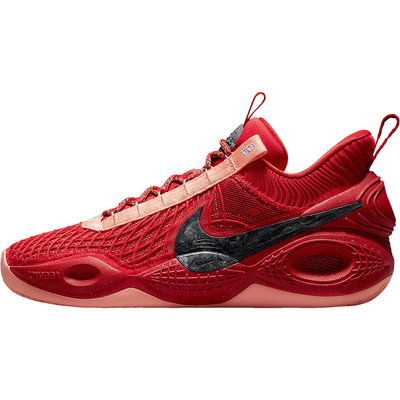 Nike/耐克正品COSMIC UNITY TB男士时尚缓震篮球鞋DM4426-600