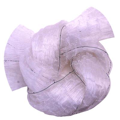 防鸟网樱桃葡萄果园大棚防鸟用网