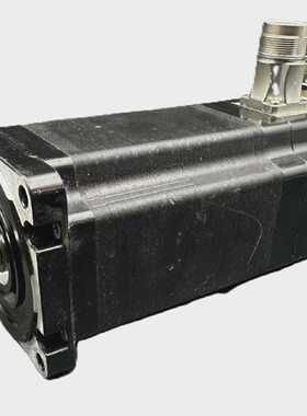 BERGER LAHR SER3913/4L3SS0CO 1.0kW 6000 RPM 480 VAC 2.9 Nm S