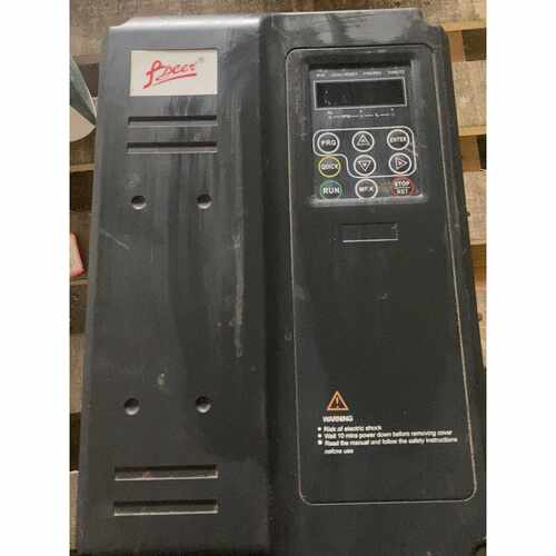 议价理想LX3300-011G-4-3330变频器，11KW，三