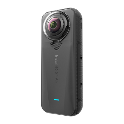 阿迈影石360X4Air镜头保护镜配件