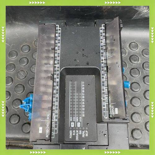 【问价】CP1E-E40SDR-A一组，，要的聊适用