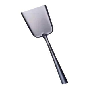 铁铲子加厚锰钢锅铲老式农村火铲灰铲炉渣铲煤球炉烧火煤铲狗屎铲