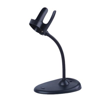 智能自感应扫描枪适配多种型号