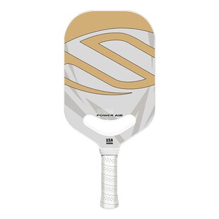 pickball热压球拍匹克拍壁球拍selkirk碳纤维joola赛事级t700皮克