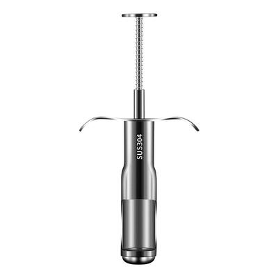 红枣去核器304钢二代升级