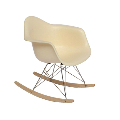 摇椅1/6blythe芭比艺术风模型