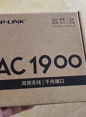 【议价-可维修】TL-AP1900GI-POE 电子配件  /均有货