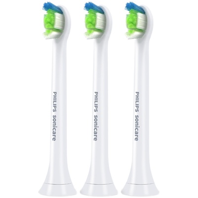 飞利浦电动牙刷头【官方正品】