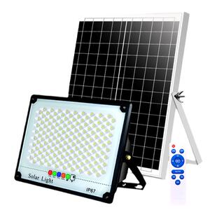 【直播优选】六代新升级纳米太阳能灯,超亮防水,手慢无!!