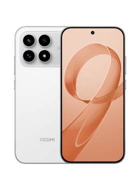 REDMIK90手机新品上市