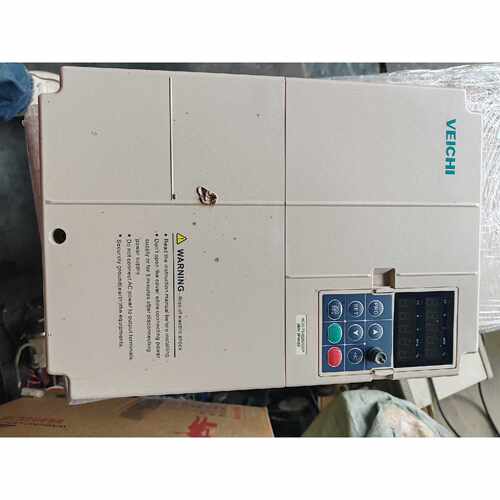 询价伟创变频器AC70-T3-022g/030p   22kw