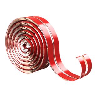 桌子防撞条墙角包边电脑桌边条儿童环保无毒保护贴无痕婴儿防撞条