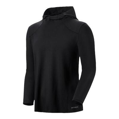 红辣椒舒适裸感HOTCHILLYS速干