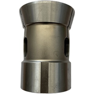 高精度数控夹头弹簧钢夹头36#42#46#0640#52#173夹头仪表车床夹头