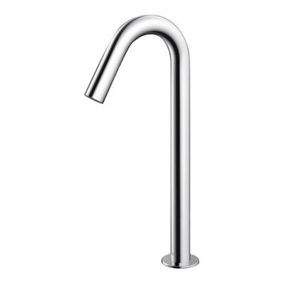 TOTO感应龙头TLE26001B