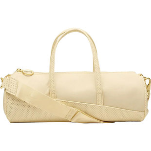 Nike/耐克正品BARREL BAG新款女子简约斜背包DQ5812-294