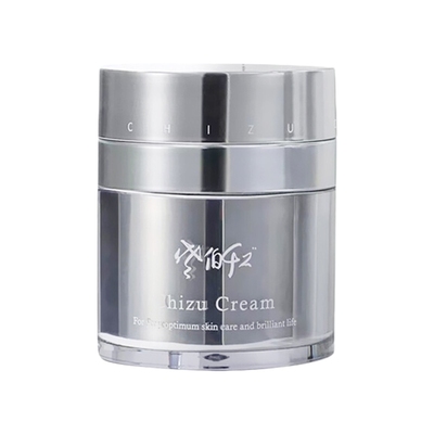 日本luara佐伯面霜～抗皱舒缓