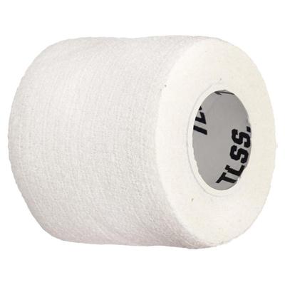 天朗足球tlss胶布全棉自粘护腕