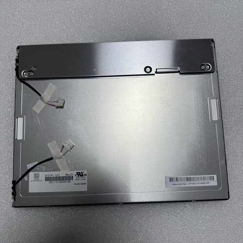 议价G121S1-L01 G121S1-L02 G121AGE-L03 G121X1-L03/L04全新议价